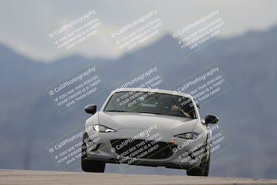 media/Jan-03-2026-SCCA SD (Sat) [[c9b9d14034]]/3-Intermediate 2 Group/Session 3 (Turn 9)/